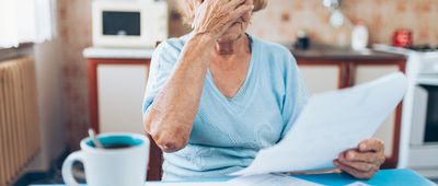 Biggest Retirement Regrets Among Seniors