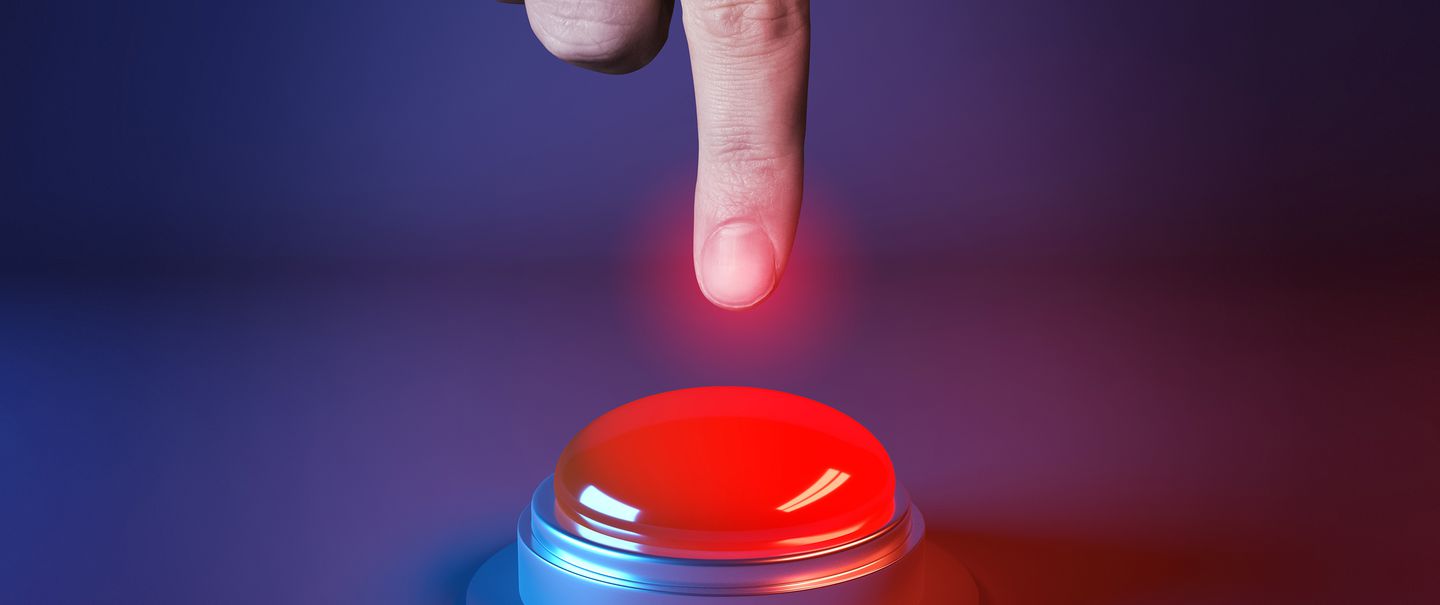 Biggest Product Launch Disasters