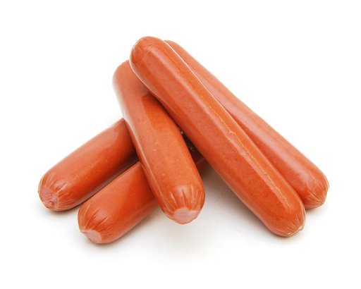 Simple Truth Uncured Beef Hot Dogs Simple Truth Uncured Beef Hot Dogs