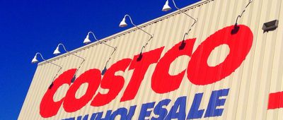 Costco