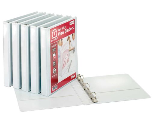 25 costco must buys for back to school cheapism costco school supplies
