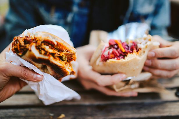 Best Cheap Sandwich Spots