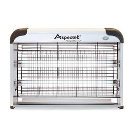 080316 Aspectek 20-Watt Electronic Indoor Insect Killer