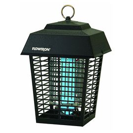 080316 Flowtron BK-15D Electronic Insect Killer