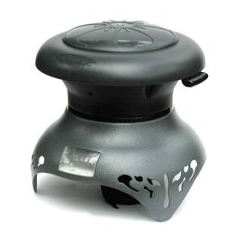 080316 Koolatron MK05 Champion Mosquito Trap