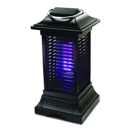 080316 Stinger BKC90 Cordless Rechargeable Insect Zapper