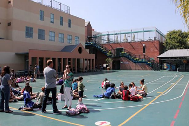 Most Extravagant Preschools in America | Cheapism.com