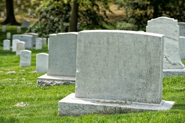 Esperanza de vida para zurdos