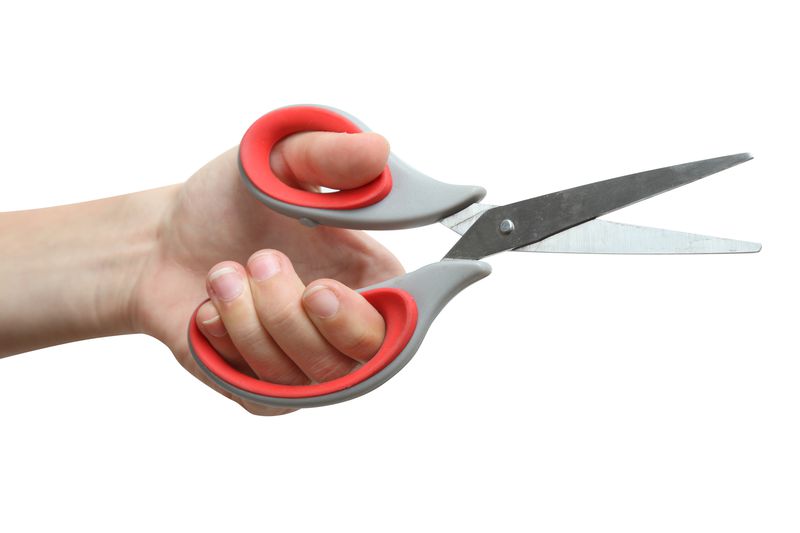 Products Made For LeftHanded People