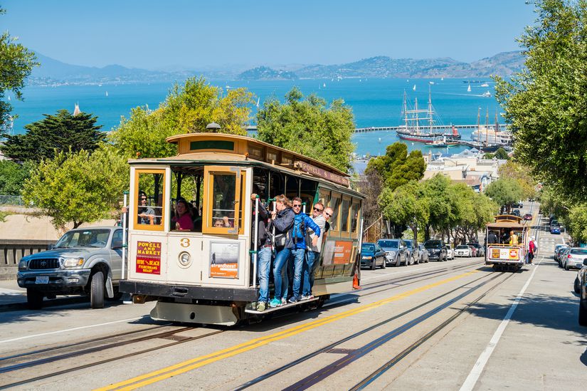 38 cheap last minute labor day travel deals