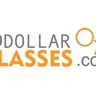 The Best Sites for Buying Cheap Glasses Online | Cheapism