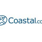 The Best Sites for Buying Cheap Glasses Online | Cheapism