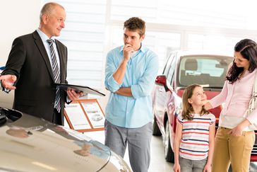 How To Avoid Car Dealership Games And Rip Offs Cheapism Com How To Avoid Car Dealership Games And Rip Offs Cheapism Com