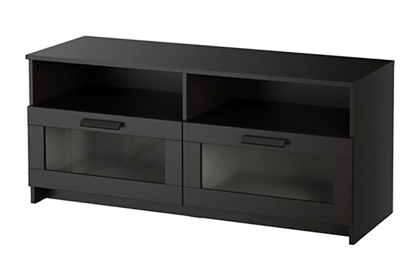 Best Furniture Deals at Target and Ikea