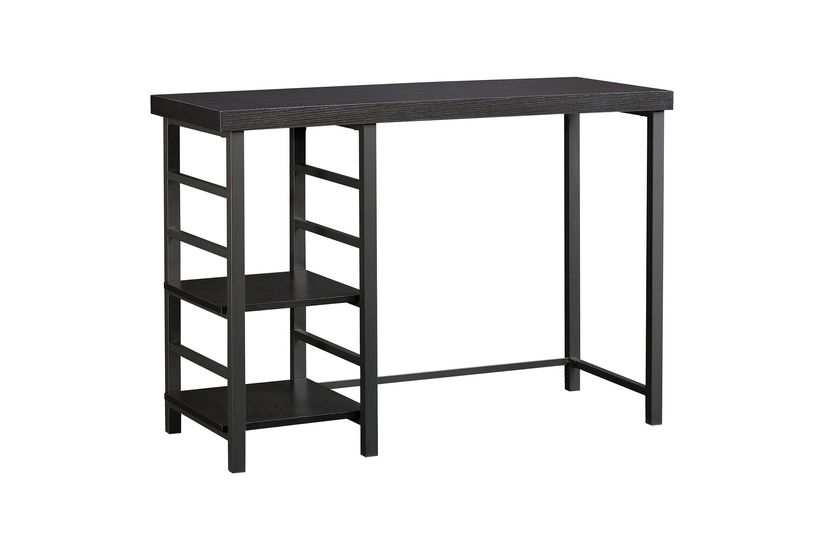 Best Furniture Deals at Target and Ikea