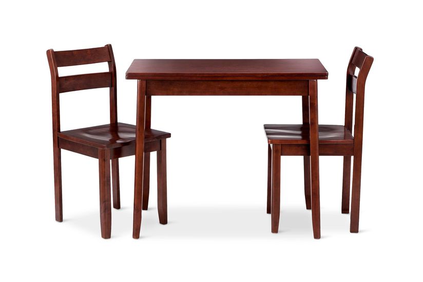 Best Furniture Deals at Target and Ikea