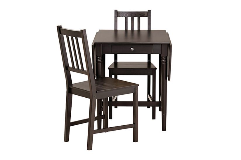 Best Furniture Deals at Target and Ikea