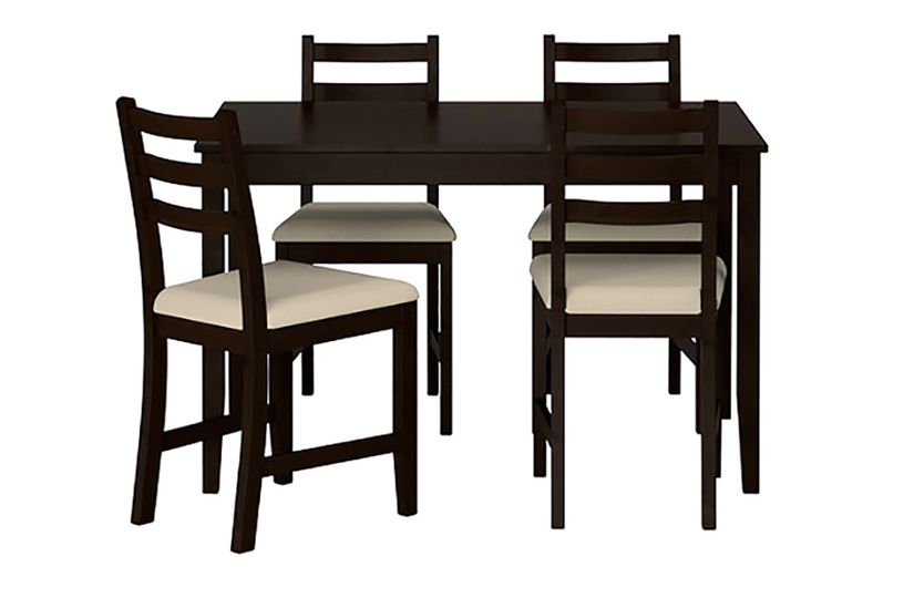 Best Furniture Deals at Target and Ikea