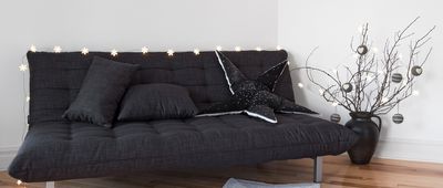 081516_cheap_futons_slide_0_fs