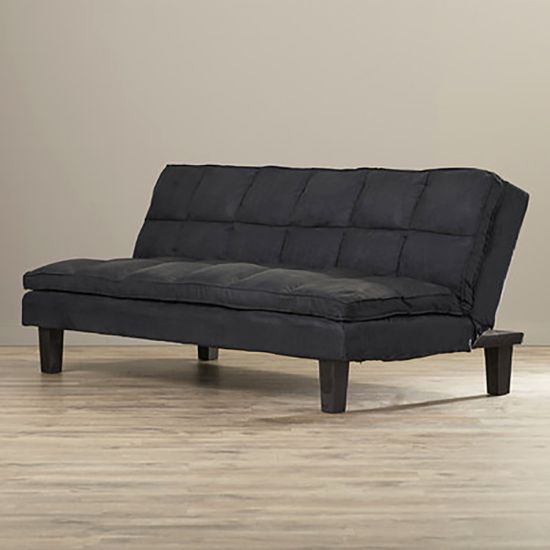 12 Cheap & Comfortable Futons Under 275