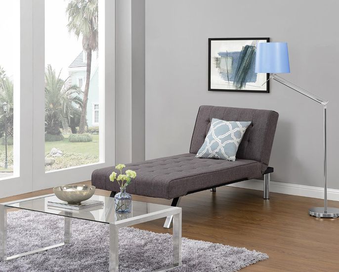 12 Cheap & Comfortable Futons Under 275