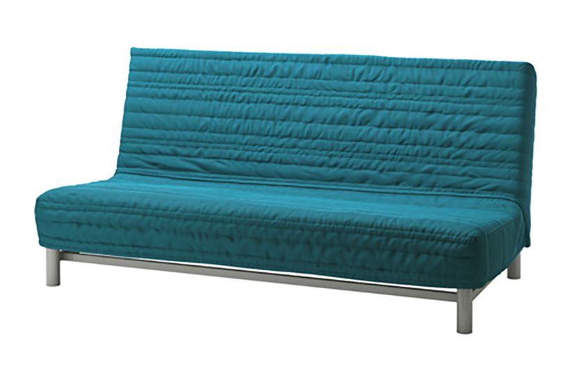 12 Cheap & Comfortable Futons Under 275