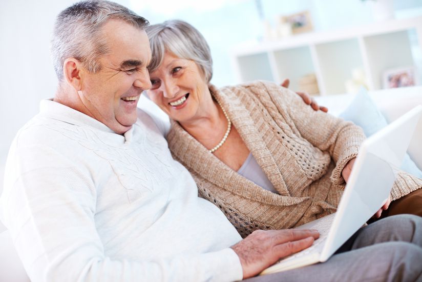 10 Best Free Online Courses for Seniors