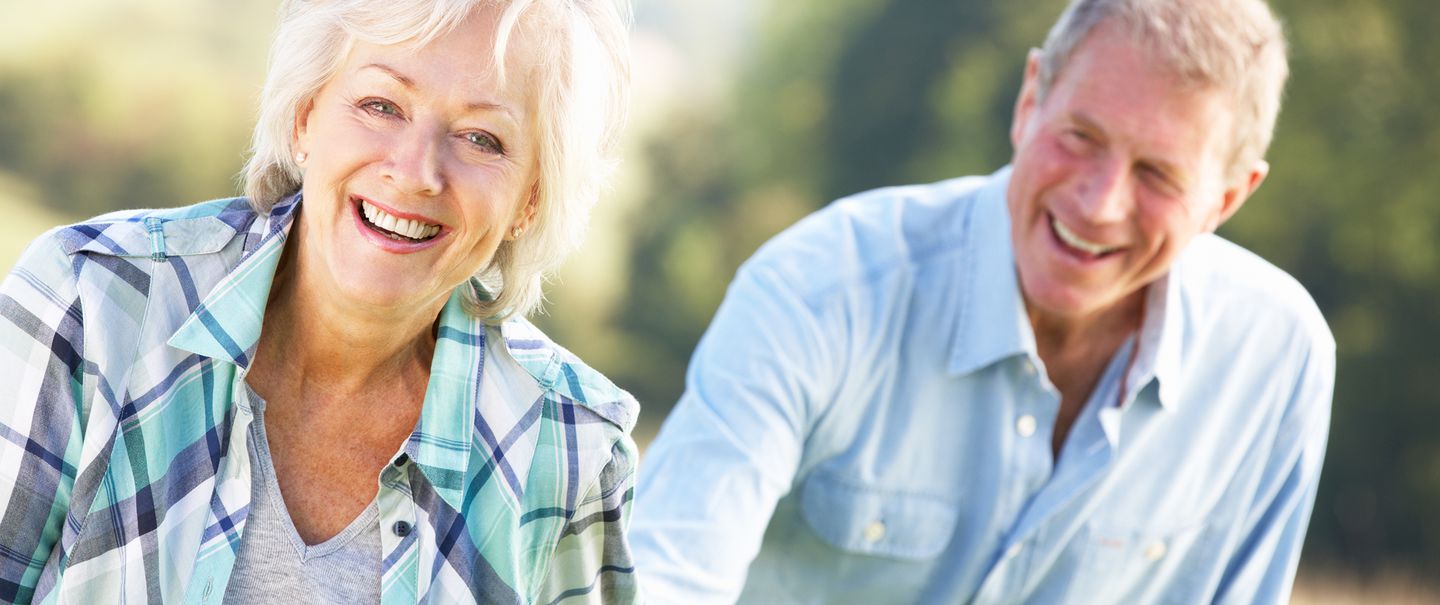 Fun Things to Do in Retirement
