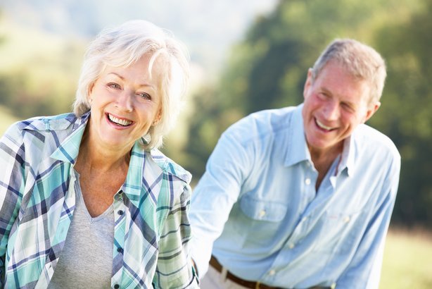 Fun Things to Do in Retirement