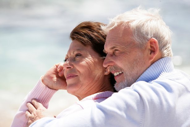Take Advantage of AARP Travel Benefits