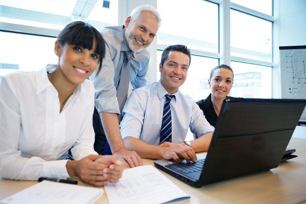 Be a Score Adviser