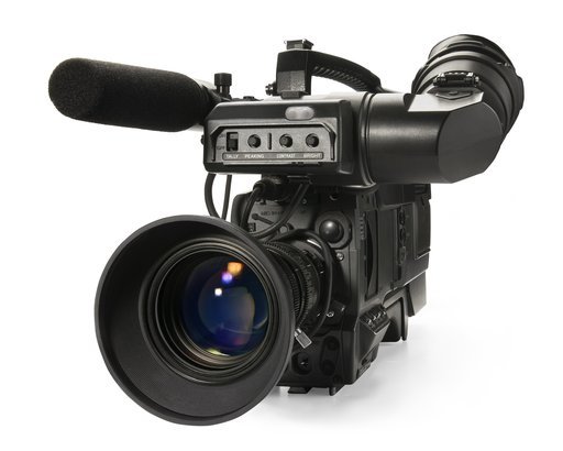 Make a Movie