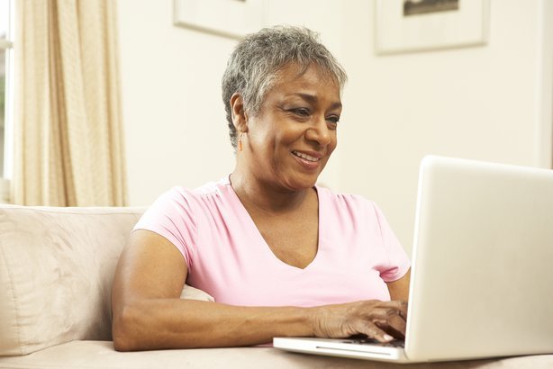 Be a Lifelong Learner