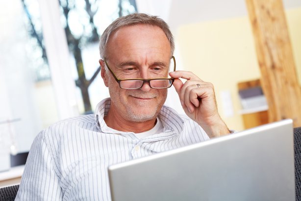 Audit Classes Online