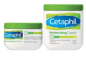 cetaphil moisturizing lotion costco