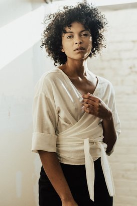 Hackwith Design House