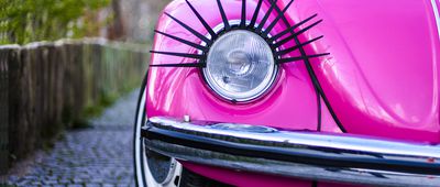 Car Products That Waste Your Money