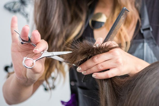 Hair Myths You Need To Forget Cheapism Com