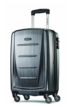 budget luggage sets