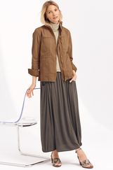 fall fashion for women over 50