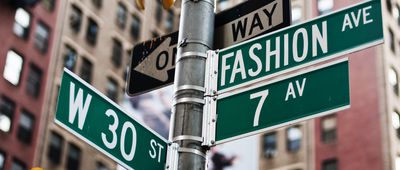 Top Cities for Fashion Lovers