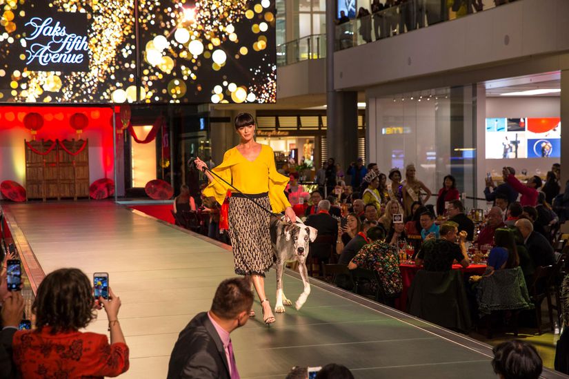 Best Cities for Fashion Lovers