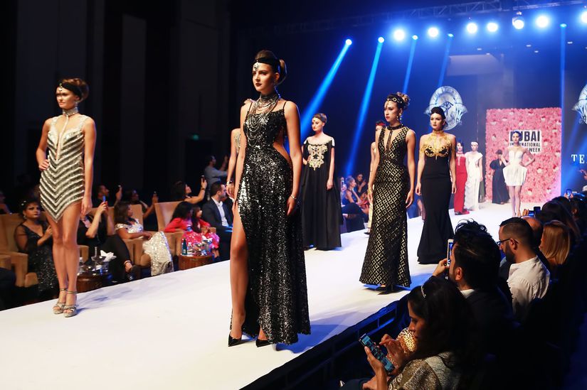 Best Cities for Fashion Lovers