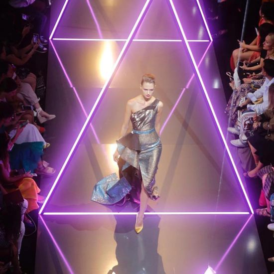 Best Cities for Fashion Lovers