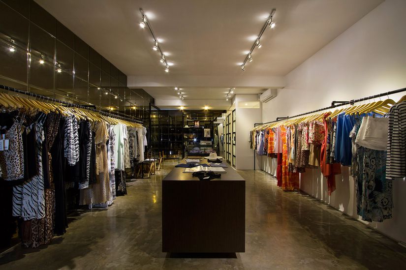 Best Cities for Fashion Lovers