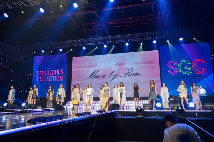 Best Cities for Fashion Lovers