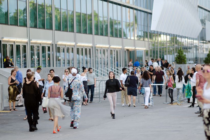 Best Cities for Fashion Lovers