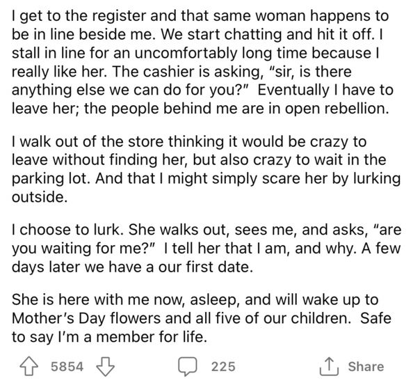 Wholesome 5 Star Costco Customer Service Moments wholesome-5-star-costco-customer-service-moments