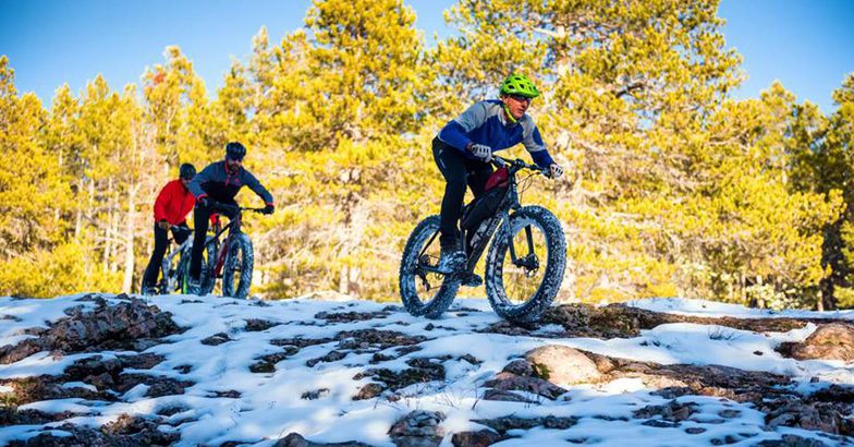Casper, Wyoming
