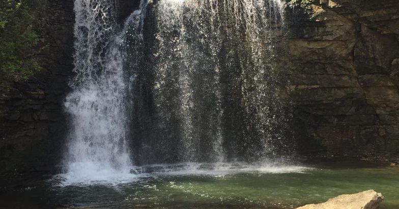 Dublin, Ohio